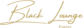 Black Lounge 